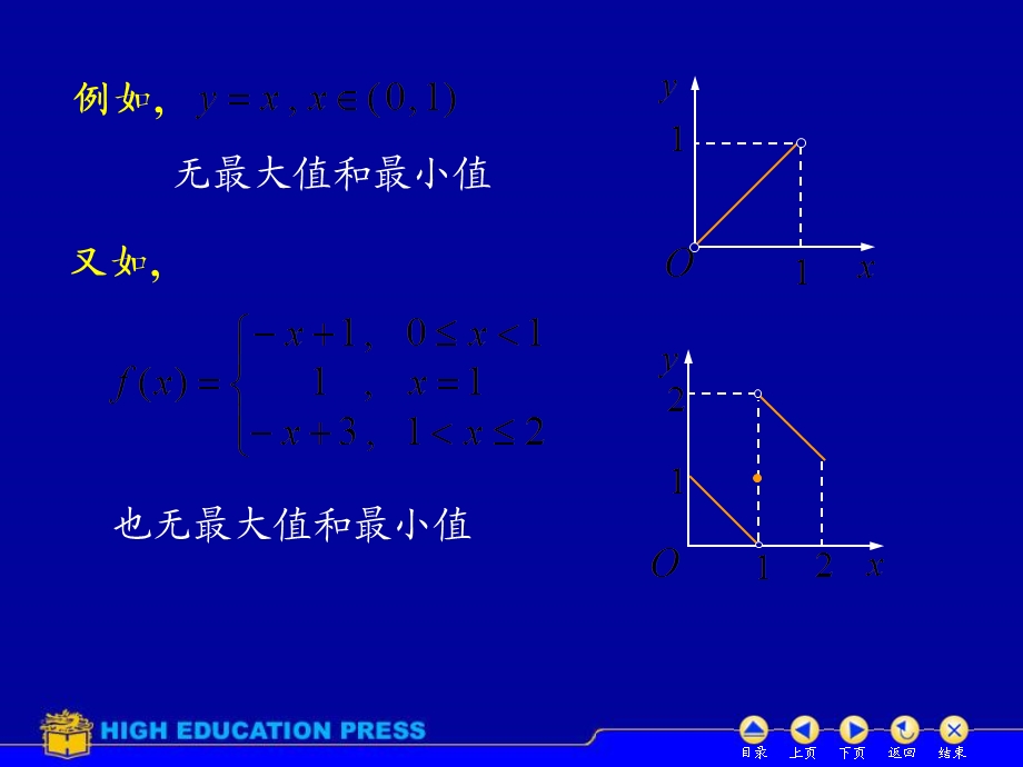 D110闭区间上连续函数的性质同济.ppt_第3页