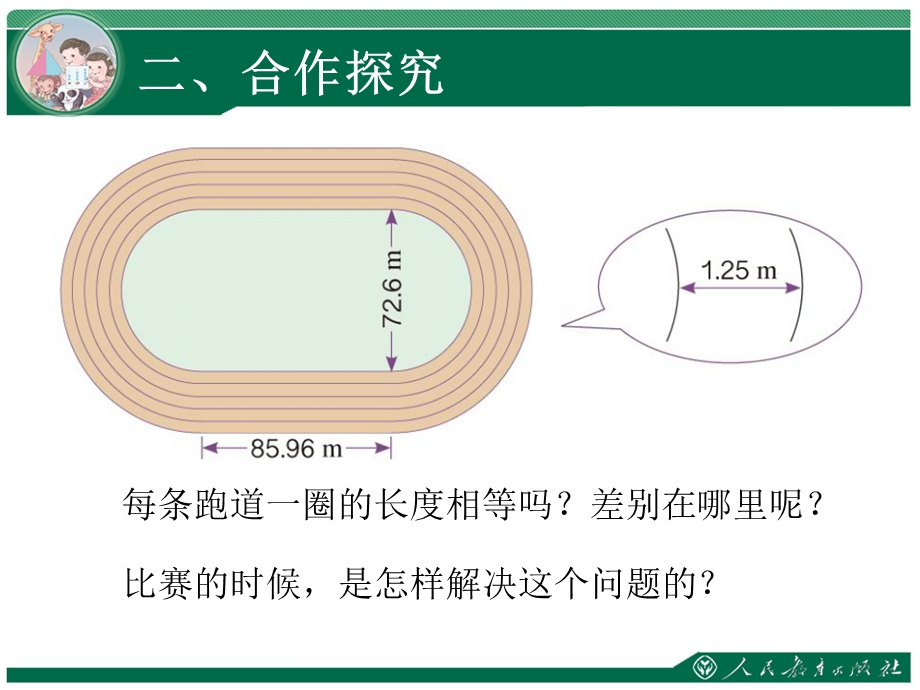 五单元圆.ppt_第3页