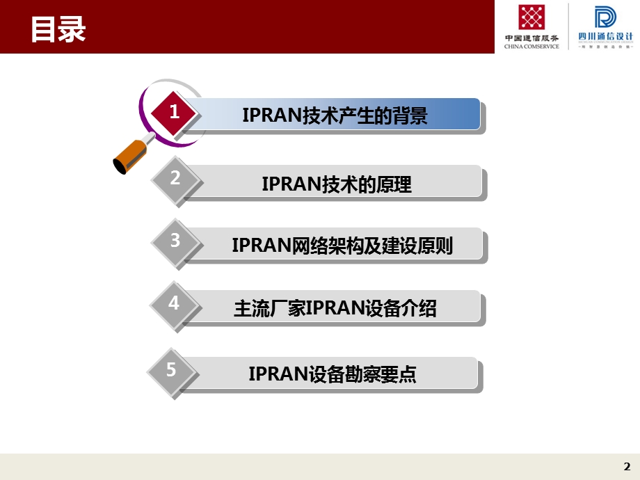 IPRAN组网培训材料.ppt_第2页