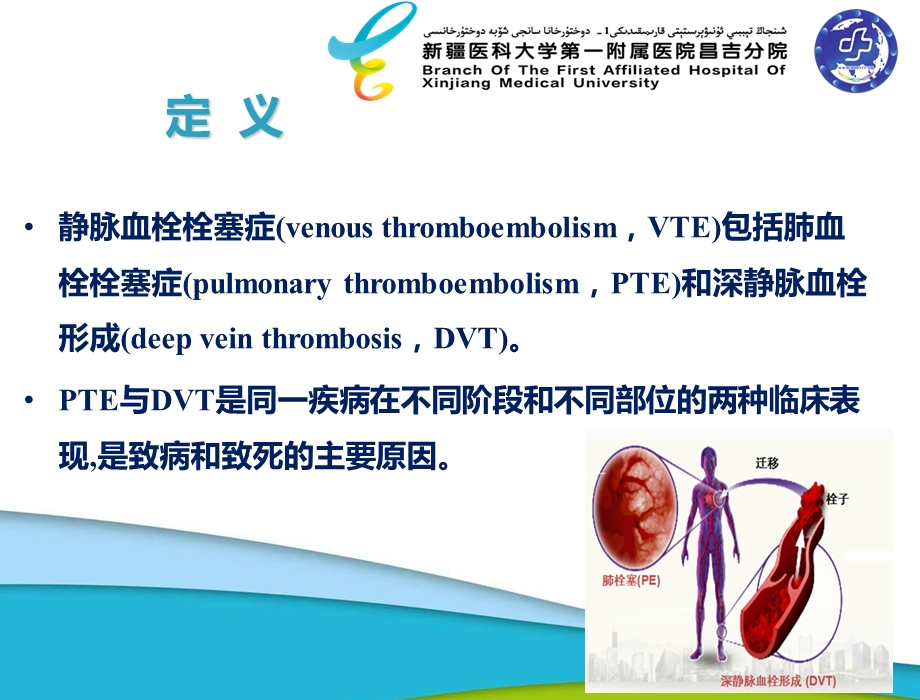 VTE预防健康教育.ppt_第3页