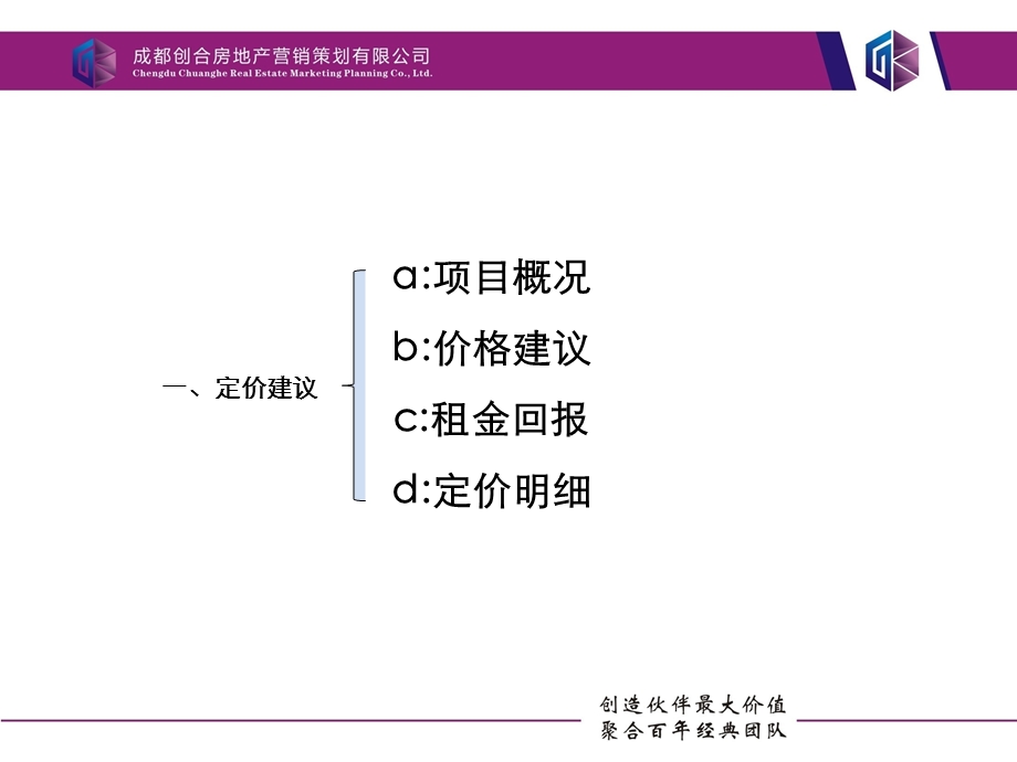 2015尚东美林底商销售提案.ppt_第3页