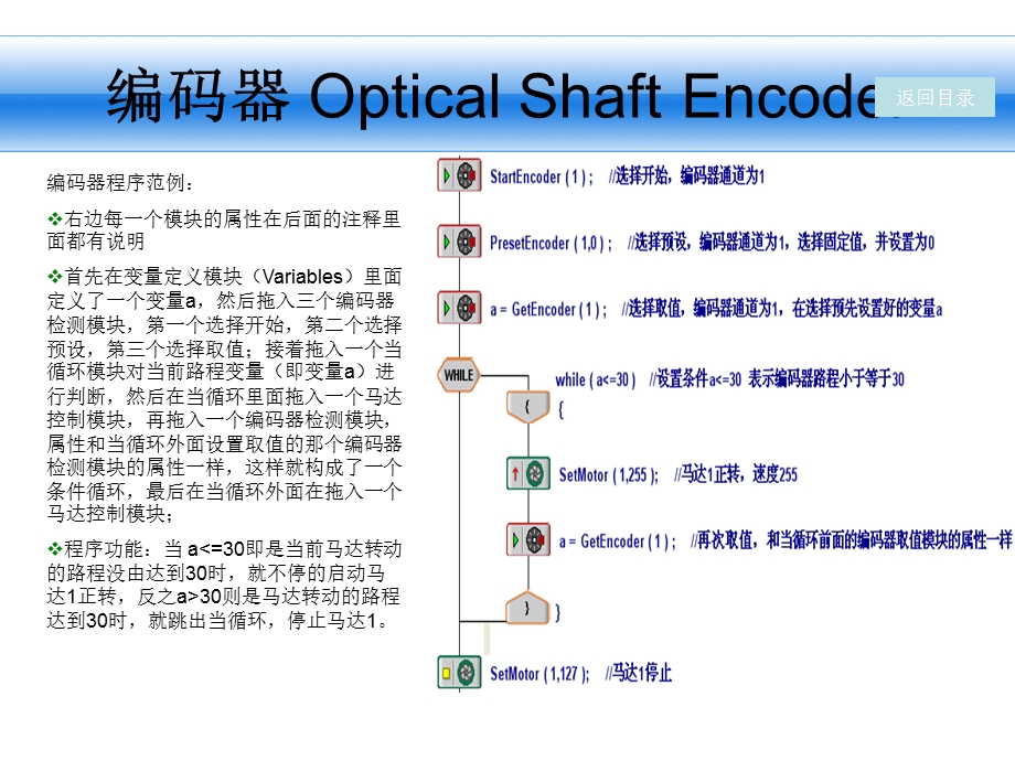 vex机器人传感器的使用方法.ppt_第3页