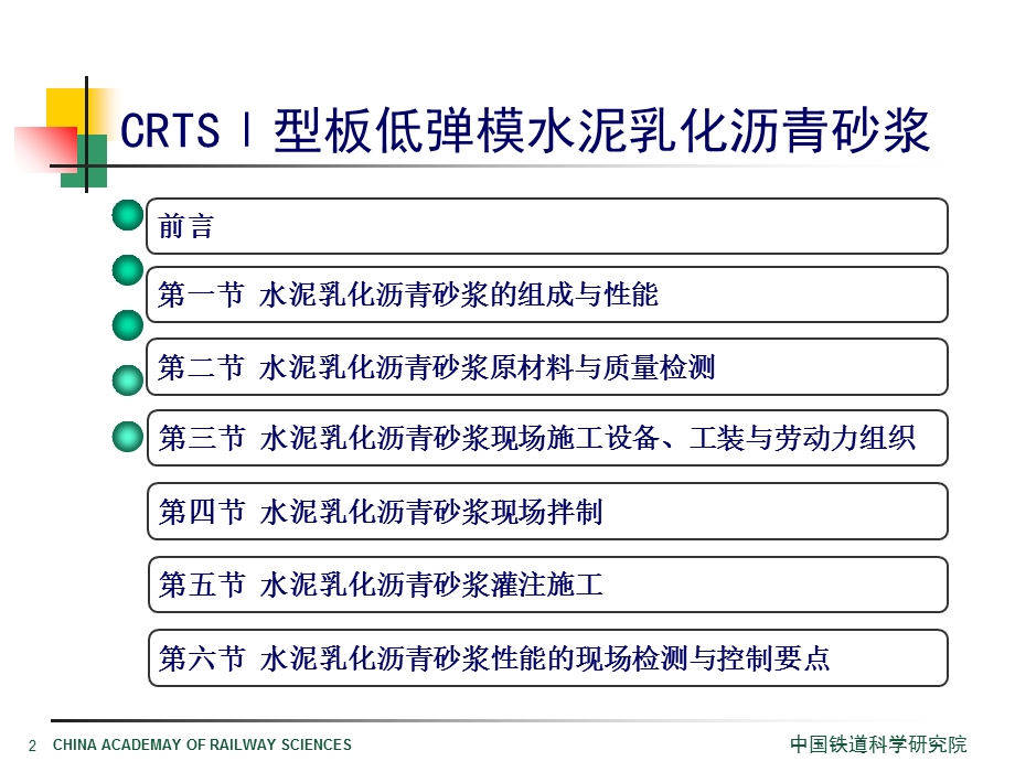 CRTSI型砂浆施工技术讲.ppt_第2页