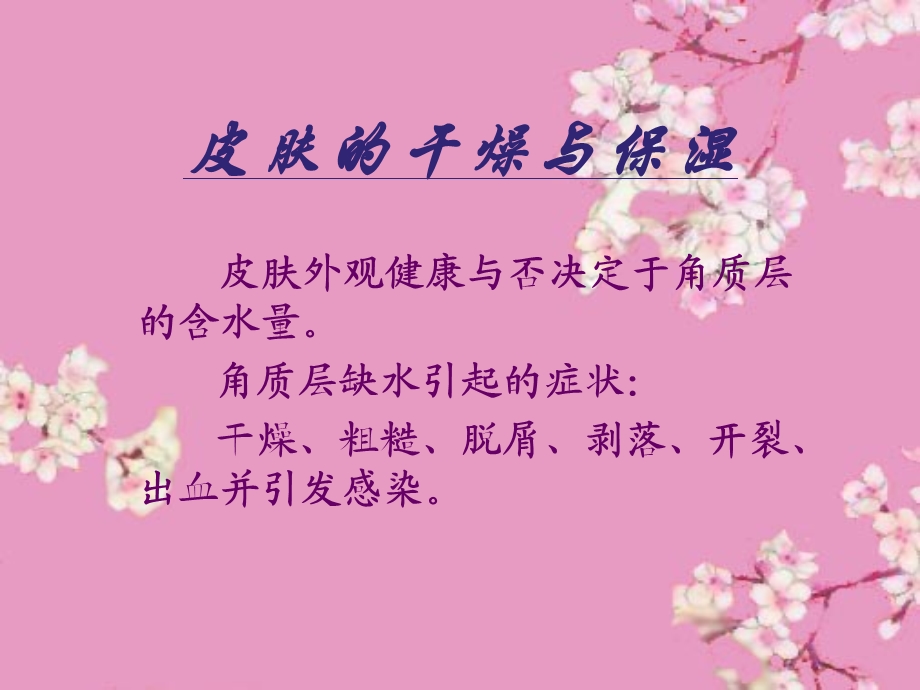 特殊问题皮肤养护.ppt_第2页