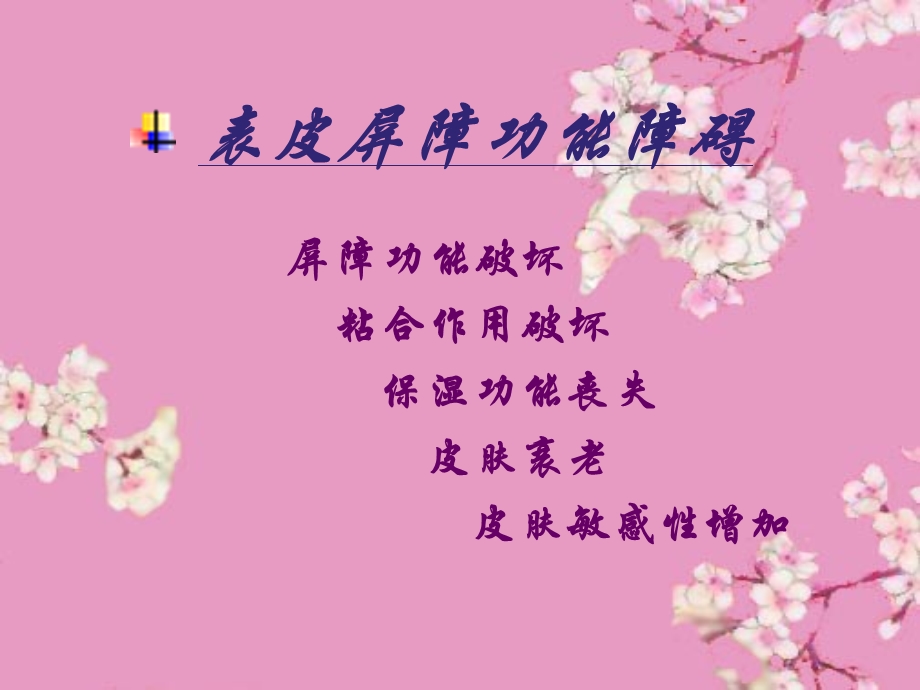 特殊问题皮肤养护.ppt_第3页