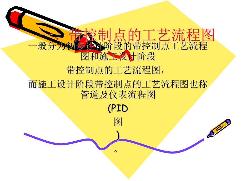 PID图形符号(精).ppt_第1页