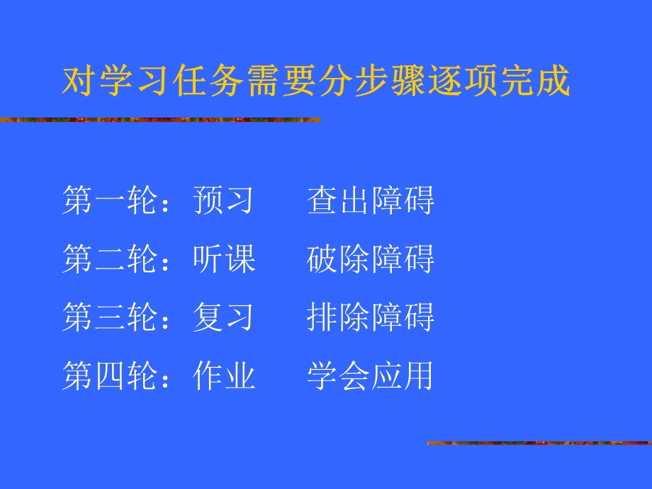 2017年初中数学学习方法ppt-课件.ppt_第3页