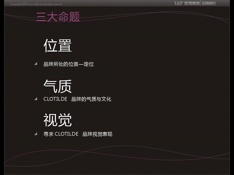 clotilde品牌策划全案.ppt_第2页