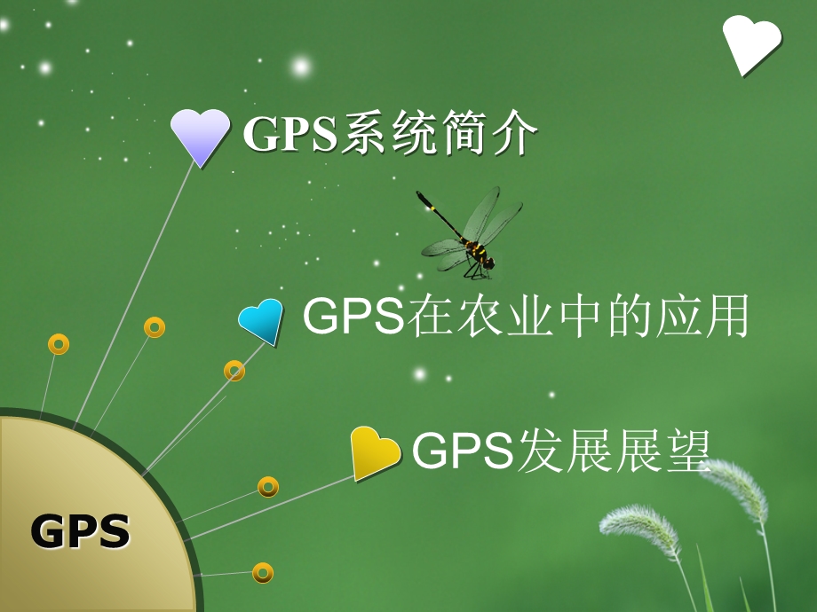 GPS在农业中的应用.ppt_第2页