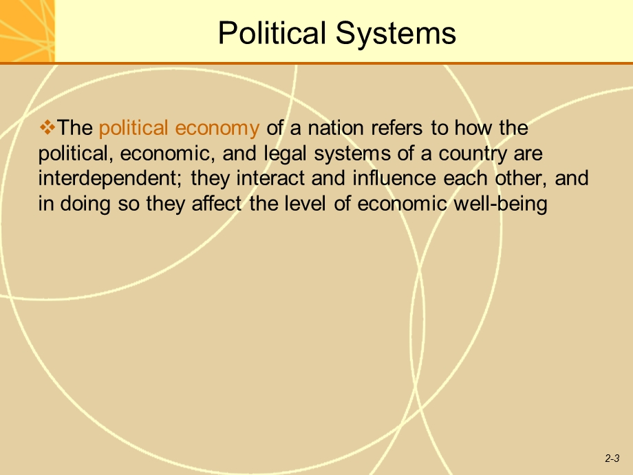 《国际商务希尔》PPT课件.ppt_第3页