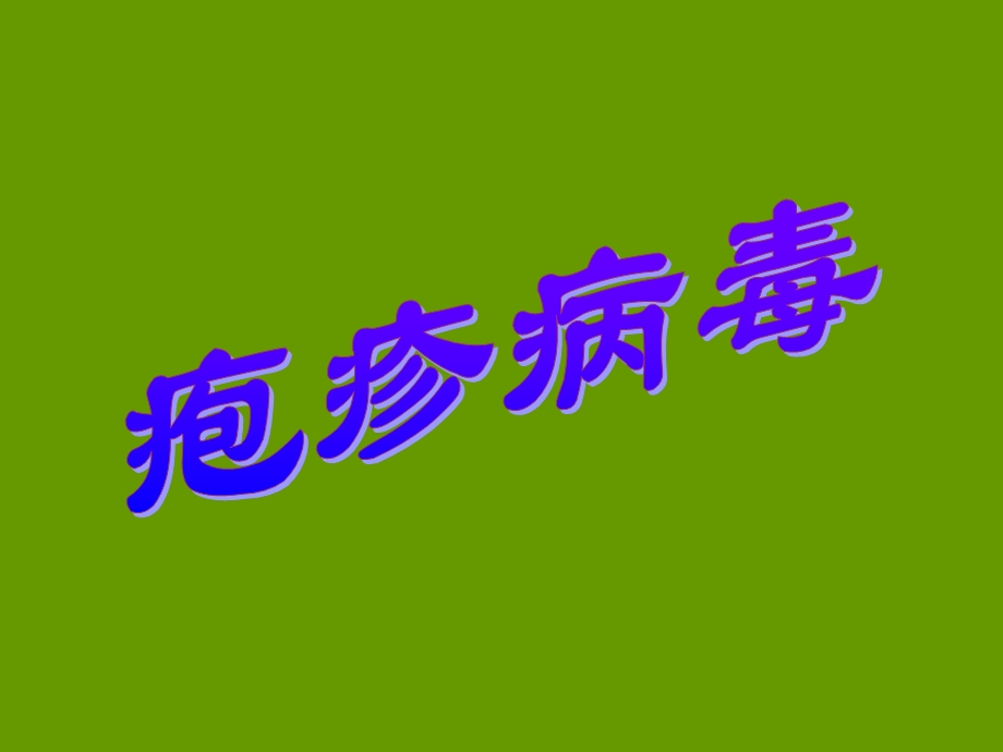 《常见致病病毒》PPT课件.ppt_第2页