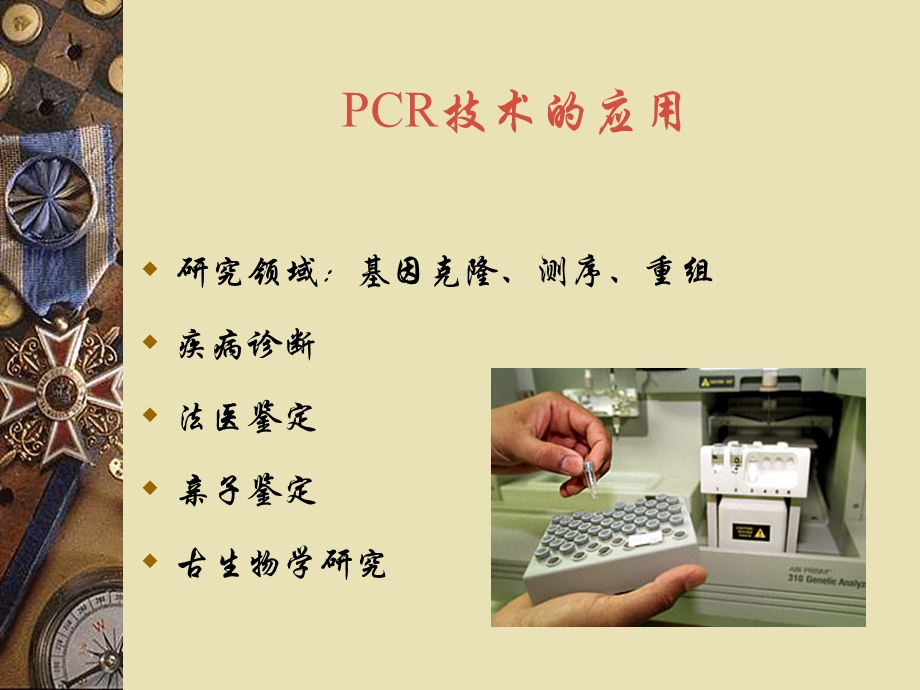 《PCR引物设计》PPT课件.ppt_第2页