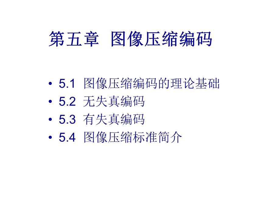 《图像编码》PPT课件.ppt_第2页