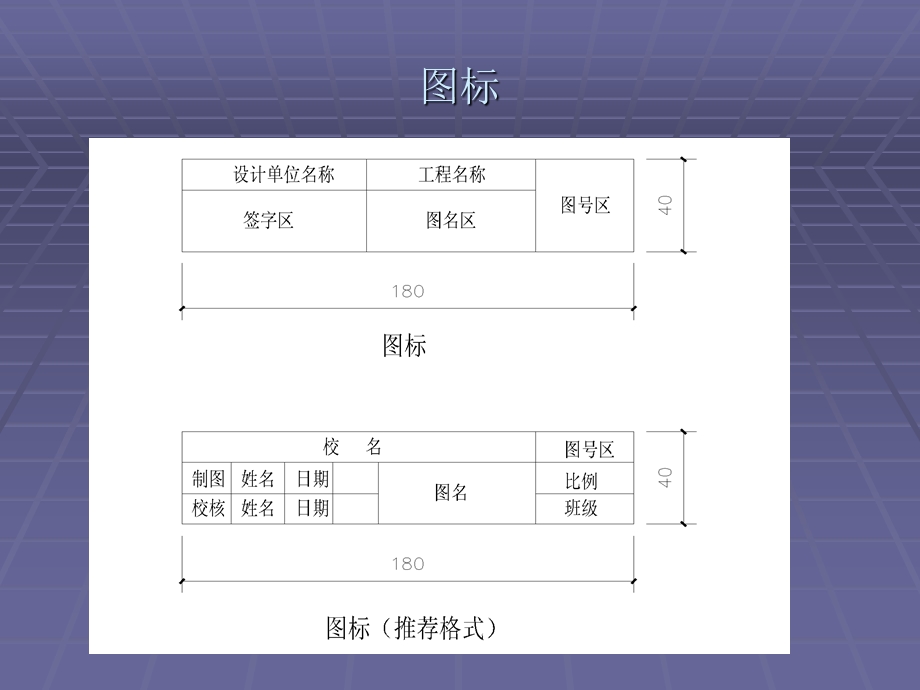 《建筑制图规范》PPT课件.ppt_第3页