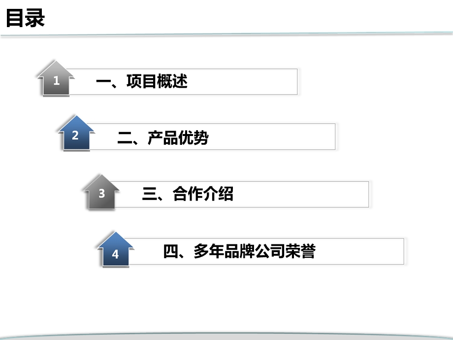 与合作伙伴共赢.ppt_第2页