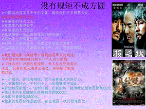 《劳动纪律》PPT课件.ppt