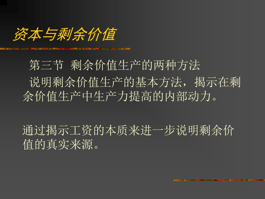 《剩余价值》PPT课件.ppt_第3页