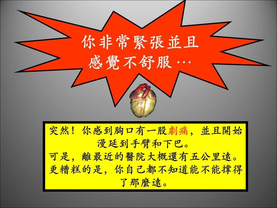 《心脏急救法》PPT课件.ppt_第3页