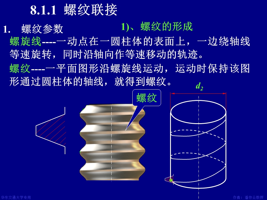 《常用联接》PPT课件.ppt_第2页