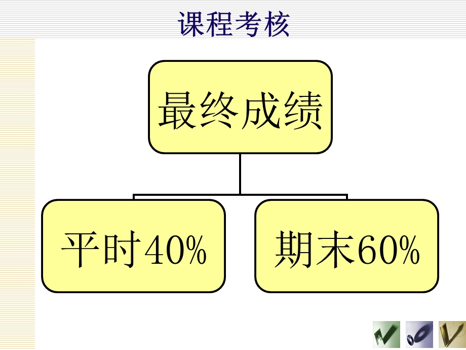 《人力资源概述》PPT课件.ppt_第3页