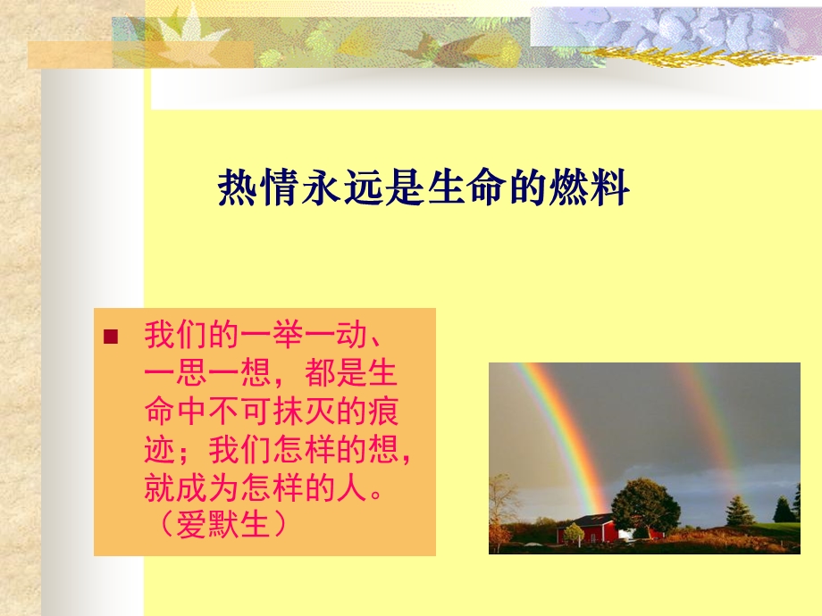 青年教师应具备的基本素养.ppt_第2页