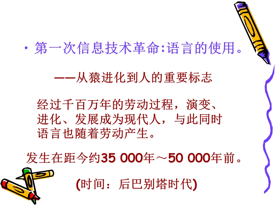 《信息技术发展》PPT课件.ppt_第3页