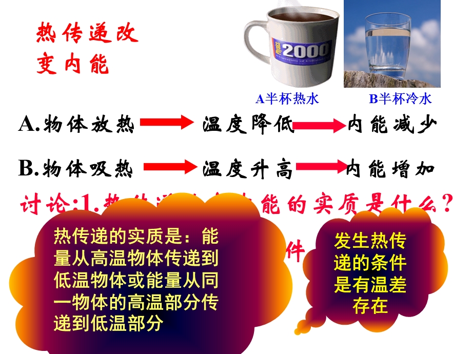 《内能与热机》PPT课件.ppt_第3页