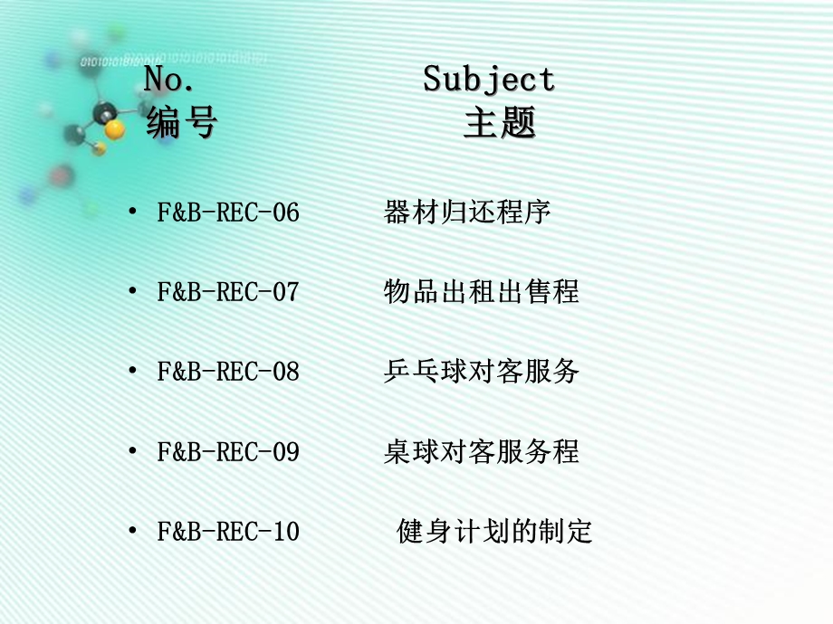 《康乐部培训》PPT课件.ppt_第3页