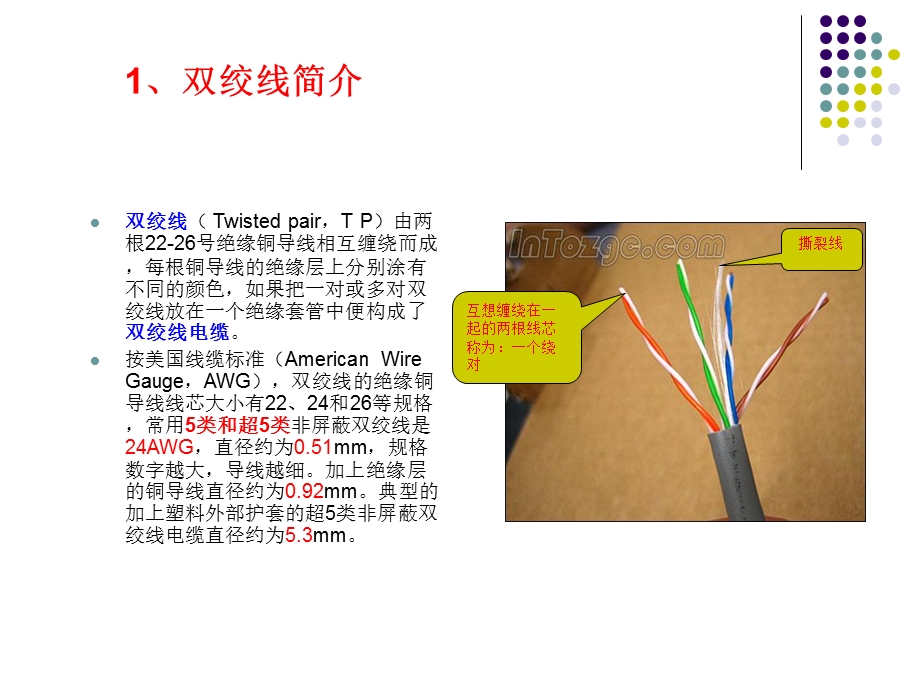 《制作网线图解》PPT课件.ppt_第3页