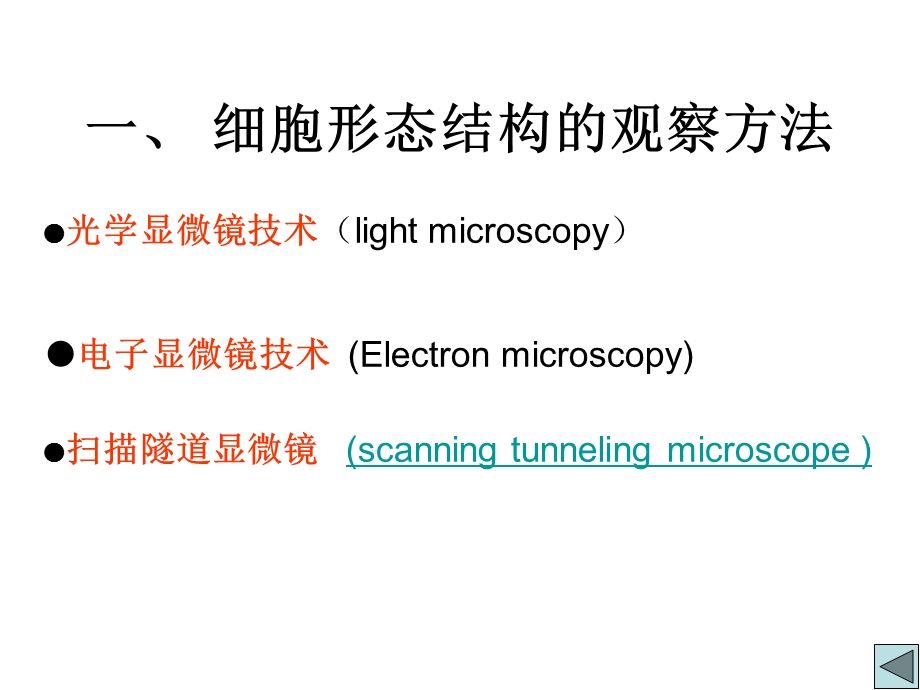 细胞膜课件.ppt_第2页