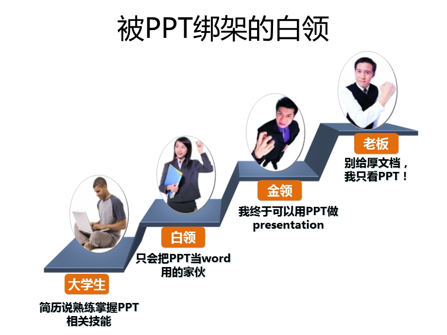 《实战技巧教程》PPT课件.ppt_第2页