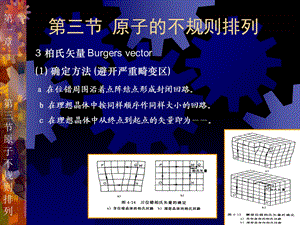 《原子排列》PPT课件.ppt