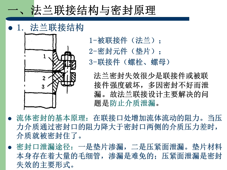 《压力容器零部》PPT课件.ppt_第3页