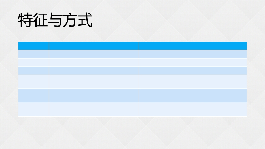 《合作营销案例》PPT课件.ppt_第3页