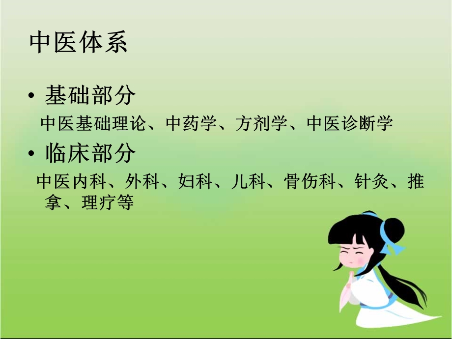 中医学概述.ppt_第2页