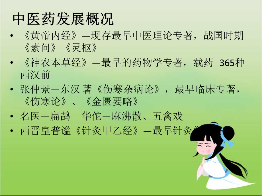 中医学概述.ppt_第3页