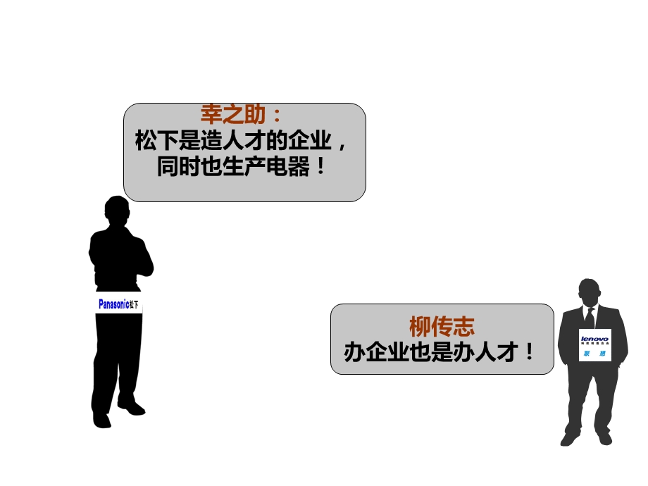 《人才选育用留》PPT课件.ppt_第3页