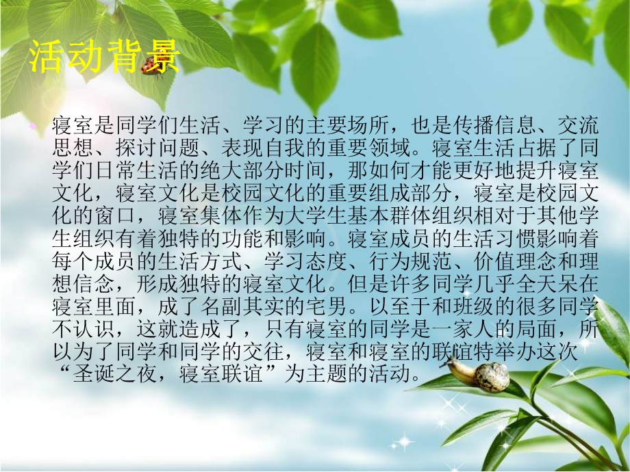 《主题策划活动》PPT课件.ppt_第2页