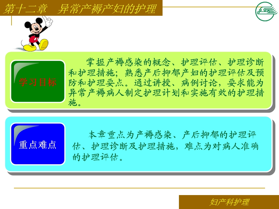 《妇产科护理》PPT课件.ppt_第2页