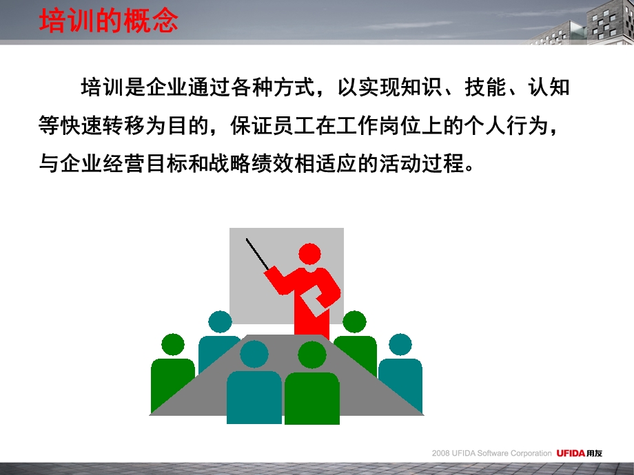 《培训管理知识》PPT课件.ppt_第2页