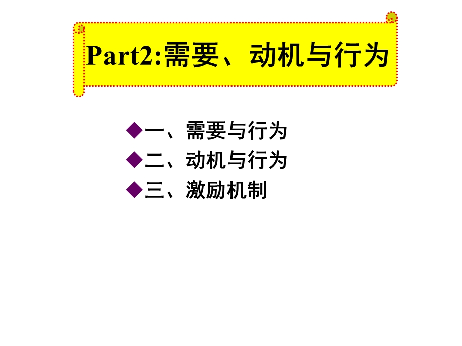 组织22个体心理与行为.ppt_第2页