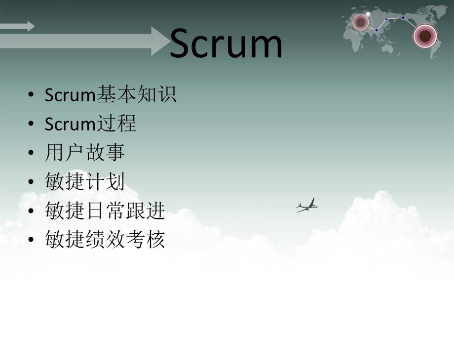 《scrum介绍全》PPT课件.ppt_第2页