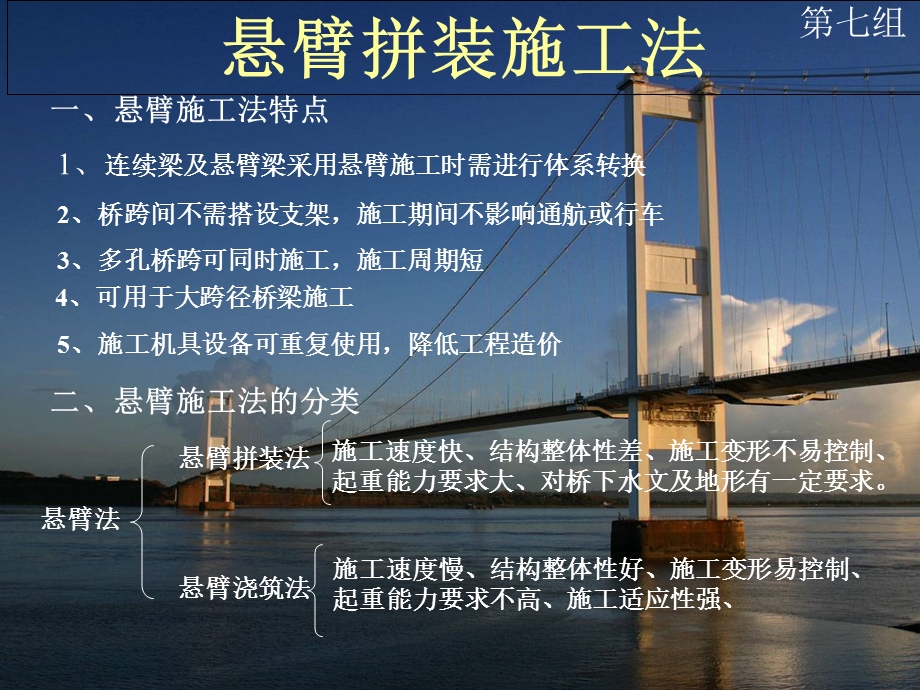 《悬臂拼装施工法》PPT课件.ppt_第3页