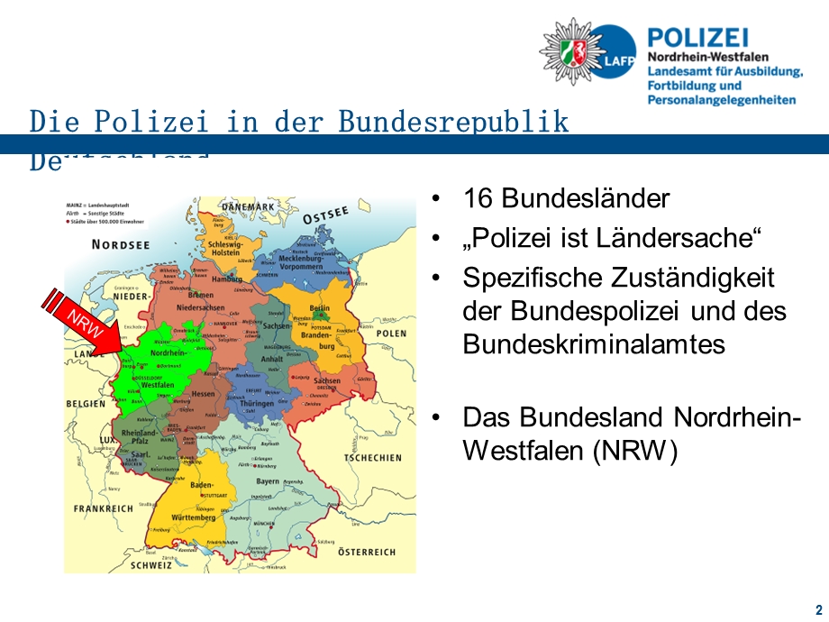 《德国警察培训》PPT课件.ppt_第2页