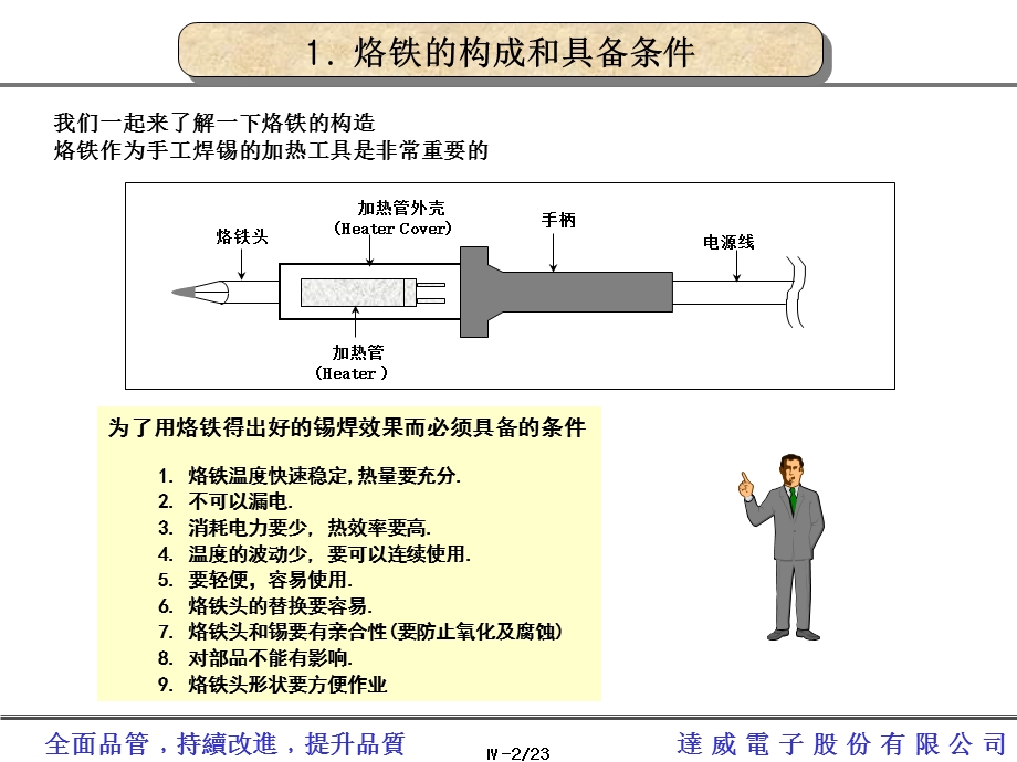 《手工焊接技术》PPT课件.ppt_第2页