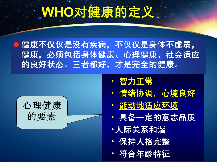 《卒中的全面管理》PPT课件.ppt_第2页