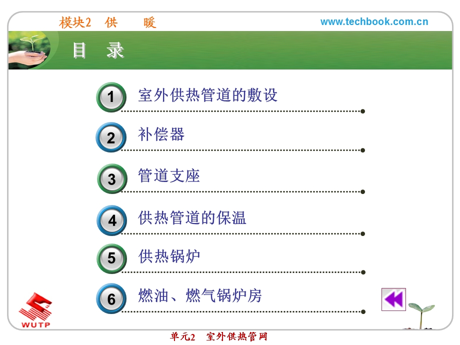 《室外供热管网》PPT课件.ppt_第2页