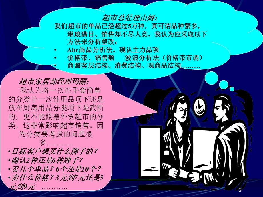 采购管理内训教材二.ppt_第3页