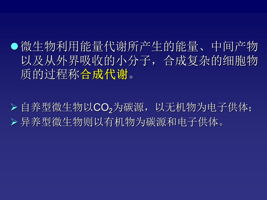 《微生物的合成代谢》PPT课件.ppt_第2页