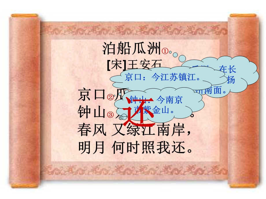 露从今夜白月是故乡明000001.ppt_第3页